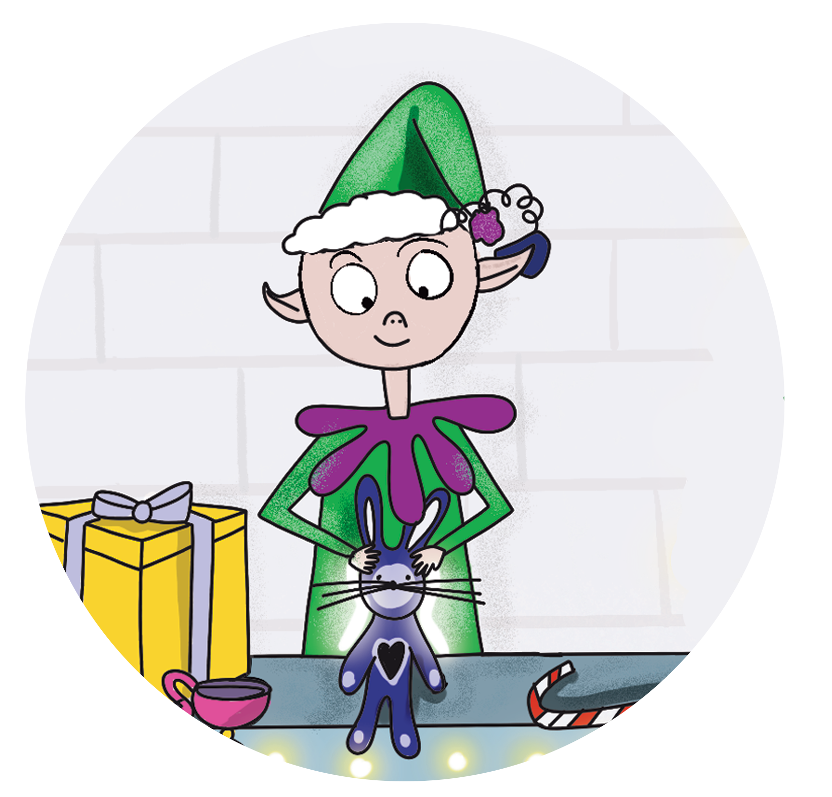 meet-the-characters-santa-steals-christmas