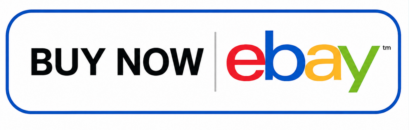 Buy Now - ebay